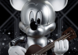 Disney 100 Years of Wonder Dynamic 8ction Heroes Action Figure 1/9 Mickey Mouse 16 cm
