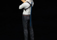 Chainsaw Man PVC Statue Aki Hayakawa 23 cm