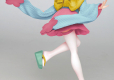 Re:Zero Precious PVC Statue Rem Sakura Ver. Renewal Edition 23 cm