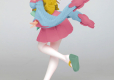 Re:Zero Precious PVC Statue Rem Sakura Ver. Renewal Edition 23 cm