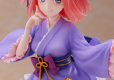 The Quintessential Quintuplets Movie Tenitol PVC Statue Nino 22 cm