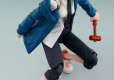 Chainsaw Man S.H. Figuarts Action Figure Power 15 cm