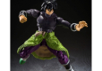 Dragon Ball Super: Super Hero S.H. Figuarts Action Figure Broly 19 cm