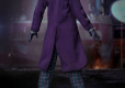 Batman 1989 Dynamic 8ction Heroes Action Figure 1/9 The Joker 21 cm