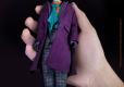 Batman 1989 Dynamic 8ction Heroes Action Figure 1/9 The Joker 21 cm