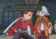 Tales of Symphonia Remastered Chosen Edition