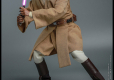Star Wars: Episode II Action Figure 1/6 Mace Windu 32 cm