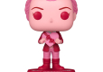 Star Wars Valentines POP! Star Wars Vinyl Figure Leia 9 cm nr. 589