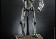 Star Wars: Episode II 1/6 Figure Super Battle Droid 32 cm