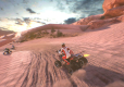 ATV Drift & Tricks