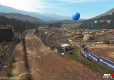 MXGP 2 The Official Motocross Videogame