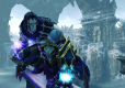 Darksiders 2 Deathinitive Edition