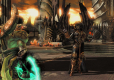 Darksiders 2 Deathinitive Edition