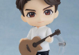 2gether: The Series Nendoroid Action Figure Sarawat 10 cm