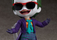 Batman 1989 Nendoroid Action Figure The Joker 10 cm