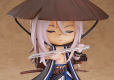 Dungeon Fighter Online Nendoroid Action Figure Neo: Blade Master 10 cm