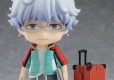 Godzilla Singular Point Nendoroid Action Figure Yun Arikawa 10 cm