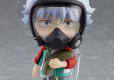 Godzilla Singular Point Nendoroid Action Figure Yun Arikawa 10 cm