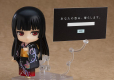 Hell Girl: Fourth Twilight Nendoroid Ai Enma 10 cm