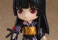 Hell Girl: Fourth Twilight Nendoroid Ai Enma 10 cm