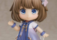 Kano Nendoroid Action Figure 10 cm