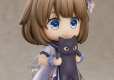 Kano Nendoroid Action Figure 10 cm