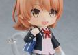 My Teen Romantic Comedy SNAFU Climax Nendoroid Action Figure Iroha Isshiki 10 cm