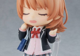 My Teen Romantic Comedy SNAFU Climax Nendoroid Action Figure Iroha Isshiki 10 cm