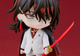 Nijisanji Nendoroid Action Figure Vox Akuma 10 cm