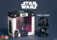 Star Wars Cosbi Mini Figure Darth Vader 8 cm