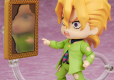 Jojo's Bizarre Adventure: Golden Wind Nendoroid Action Figure Pannacotta Fugo 10 cm