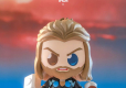 Avengers: Endgame Cosbi Mini Figure Thor 8 cm