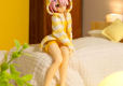 Re:Zero Noodle Stopper PVC Statue Ram Room Wear Yellow Color Ver. 14 cm