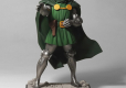 Marvel Comics Legacy Collection Statue Dr. Doom 26 cm