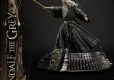 Lord of the Rings Statue 1/4 Gandalf the Grey 61 cm