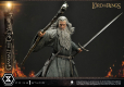 Lord of the Rings Statue 1/4 Gandalf the Grey 61 cm