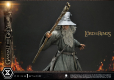 Lord of the Rings Statue 1/4 Gandalf the Grey 61 cm