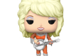 Dolly Parton POP! Rocks Vinyl Figure 9 cm nr. 268