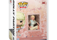 Dolly Parton POP! Rocks Vinyl Figure 9 cm nr. 268