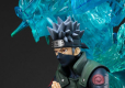 Naruto Shippuden FiguartsZERO PVC Statue Kakashi Hatake (Susanoo) Kizuna Relation 43 cm