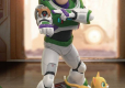 Lightyear D-Stage PVC Diorama Buzz Lightyear 15 cm
