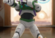 Lightyear D-Stage PVC Diorama Buzz Lightyear 15 cm