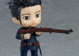 Golden Kamuy Nendoroid Action Figure Hyakunosuke Ogata 10 cm