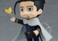 Golden Kamuy Nendoroid Action Figure Hyakunosuke Ogata 10 cm