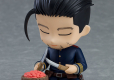 Golden Kamuy Nendoroid Action Figure Hyakunosuke Ogata 10 cm