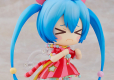 Hatsune Miku: Colorful Stage! Nendoroid Action Figure Hatsune Miku 10 cm