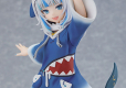 Hololive Production Pop Up Parade Statue Minato Aqua 15 cm