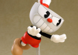 Cuphead Nendoroid Action Figure Cuphead 10 cm