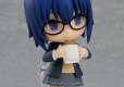 Tsukihime - A Piece of Blue Glass Moon - Nendoroid Action Figure Ciel 10 cm