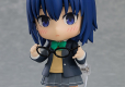 Tsukihime - A Piece of Blue Glass Moon - Nendoroid Action Figure Ciel 10 cm